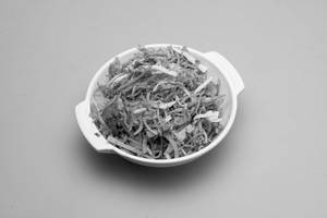 Chinese Bhel