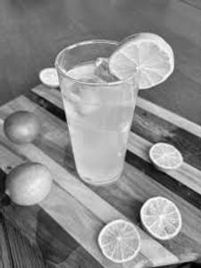 Lime