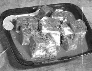 Paneer Angara