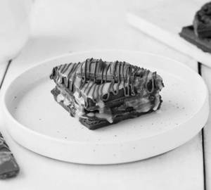 Kinder Bueno Waffle