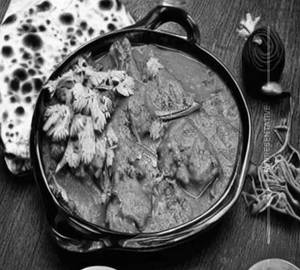 Murgh Angara Tikka