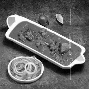 Veg Patiala