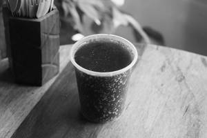 Masala Thums Up