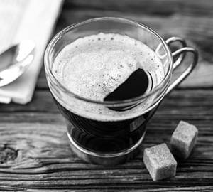 Americano