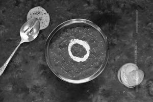 Dal makhani