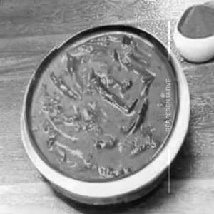 Dal Palak