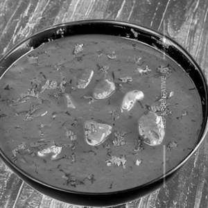 Veg Mix Schezwan Style Gravy