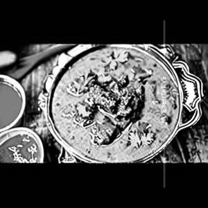 Bangda In Goan Curry