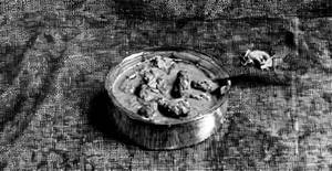 Murgh Rara