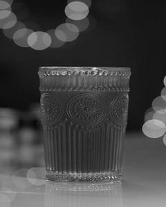 Blueberry Iced Tea