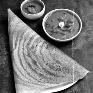Tomato Onion Sada