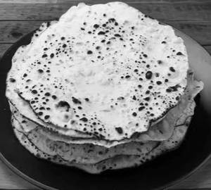 Papad