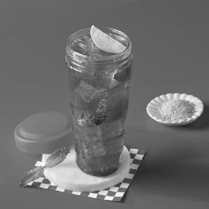 Masala Pop