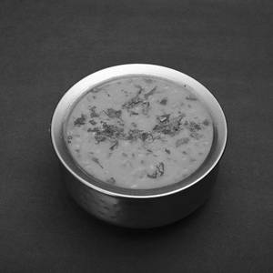 Dal Fry