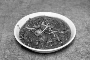 Mutton Masala