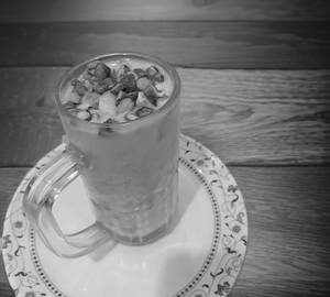 Shubh Sagar Special Lassi