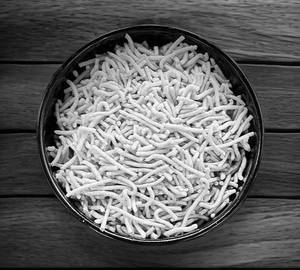 Bareek Sev