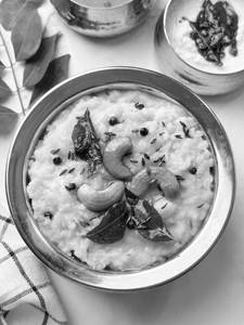 Pongal