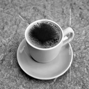 Cafe Mocha