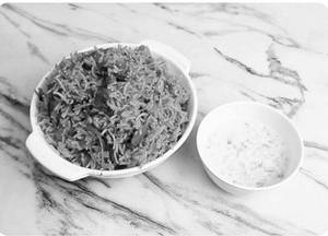 Mutton Pulav