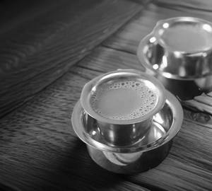 Sharma Ji Special Chai