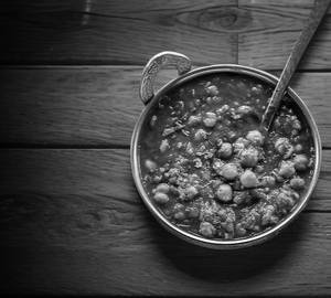 Chole