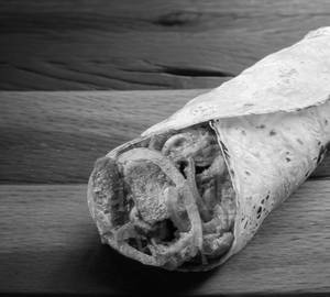 Chaap Roll