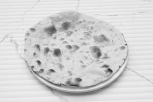 Tandoori Roti