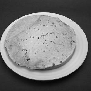 Jawar Bhakri