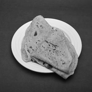 Chapati