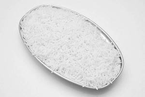 Steam Rice