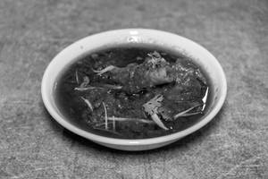 Mutton Rogan Ghosh