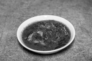 Meenam Fish Curry