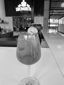 Guava Spicy Thunder'