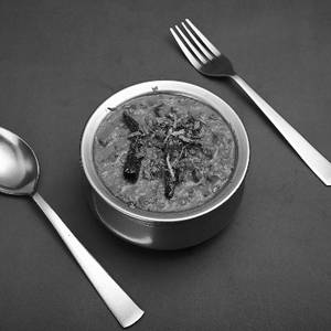 Veg Kolhapuri