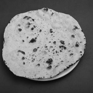 Roti