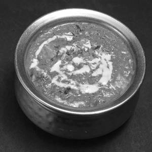 Paneer Chatpata