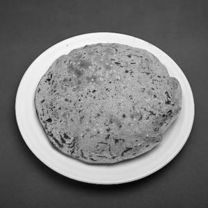 Bhakri Bajri