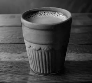 Kullad Chai