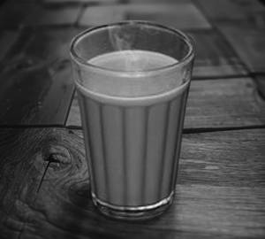 Chai