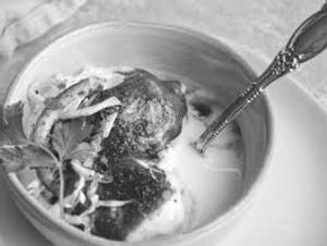 Dahi Bhalla