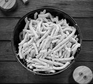Kadke Sev