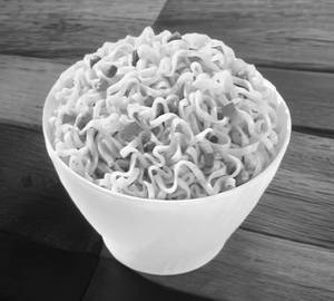 Classic Maggi