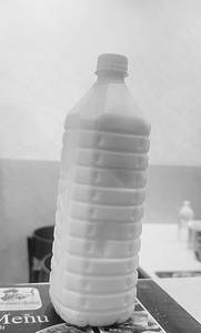 Lassi Sweet (1 Ltr)