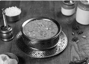 Dal Fry