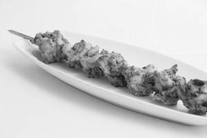 Chicken Reshmi Kabab