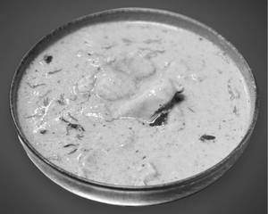 Chicken Stew