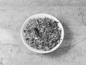 Schezwan Fried Rice