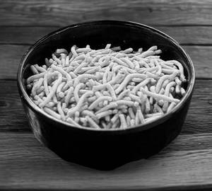 Ratlami Sev