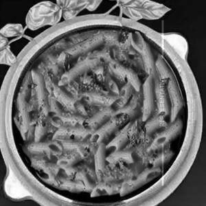 Tadka macroni
